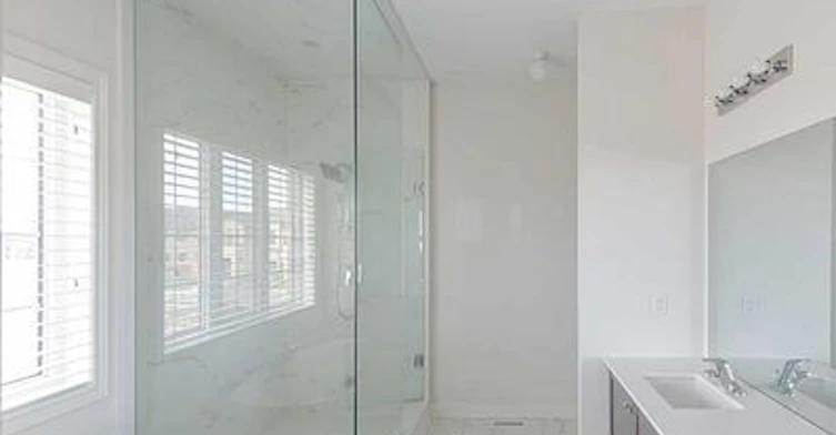 77 Brookfam Street, Richmond Hill, ON, L4S 0H9 - 21