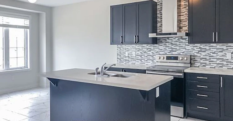77 Brookfam Street, Richmond Hill, ON, L4S 0H9 - 11