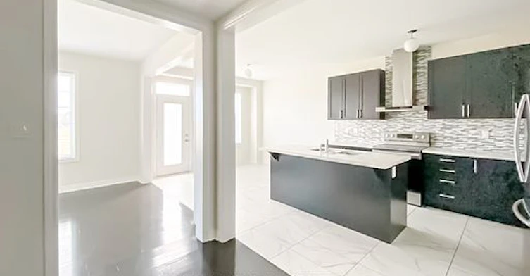 77 Brookfam Street, Richmond Hill, ON, L4S 0H9 - 10