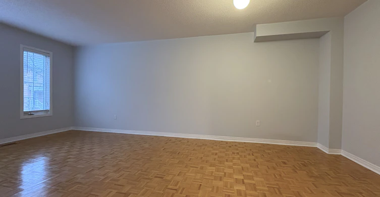 65 Cariglia Trail, Markham, ON, L3R 4X1 - 6