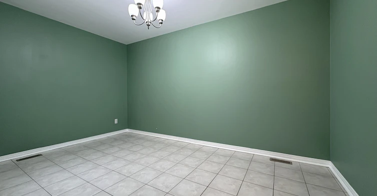 65 Cariglia Trail, Markham, ON, L3R 4X1 - 13