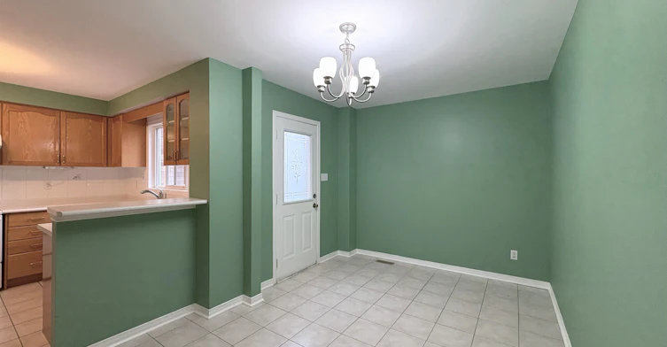 65 Cariglia Trail, Markham, ON, L3R 4X1 - 12