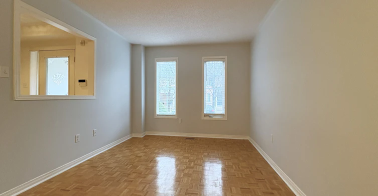 65 Cariglia Trail, Markham, ON, L3R 4X1 - 4