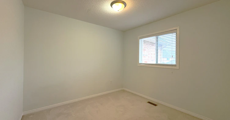 65 Cariglia Trail, Markham, ON, L3R 4X1 - 19
