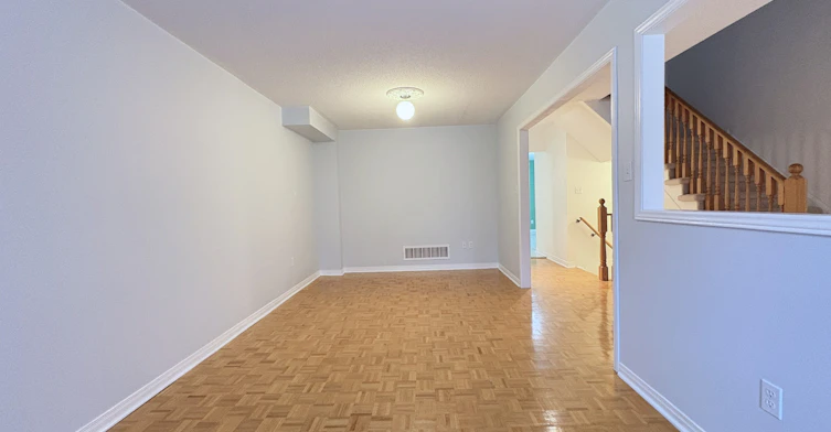 65 Cariglia Trail, Markham, ON, L3R 4X1 - 5