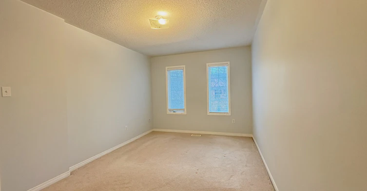 65 Cariglia Trail, Markham, ON, L3R 4X1 - 16