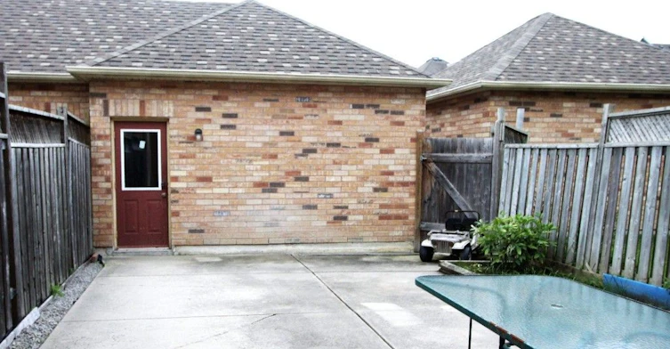 65 Cariglia Trail, Markham, ON, L3R 4X1 - 25