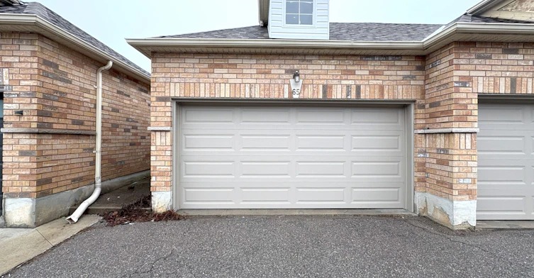 65 Cariglia Trail, Markham, ON, L3R 4X1 - 22