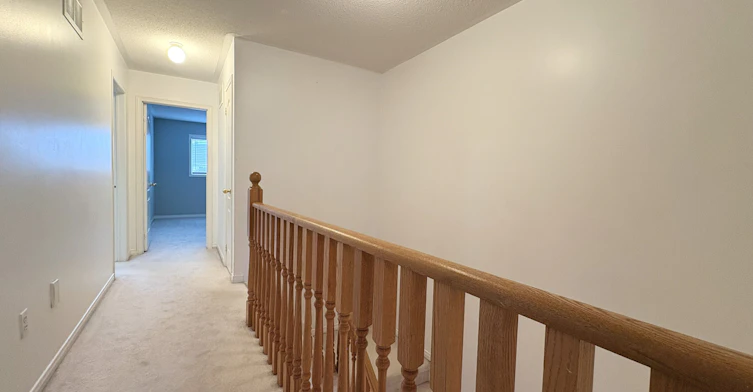 65 Cariglia Trail, Markham, ON, L3R 4X1 - 15