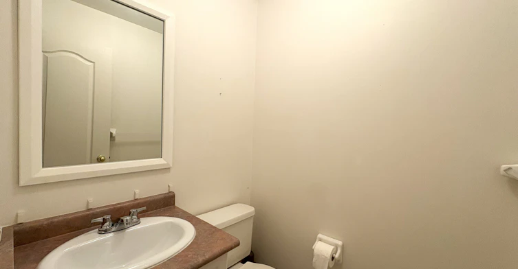 65 Cariglia Trail, Markham, ON, L3R 4X1 - 14