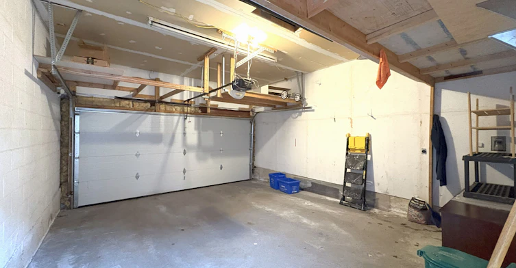 65 Cariglia Trail, Markham, ON, L3R 4X1 - 23