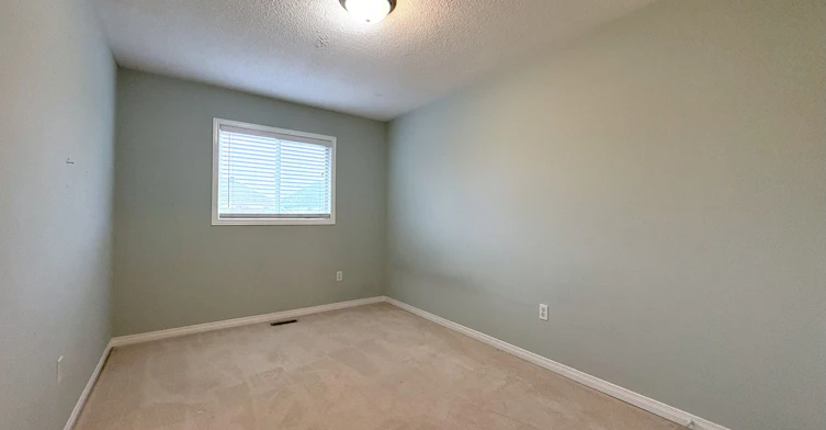 65 Cariglia Trail, Markham, ON, L3R 4X1 - 18