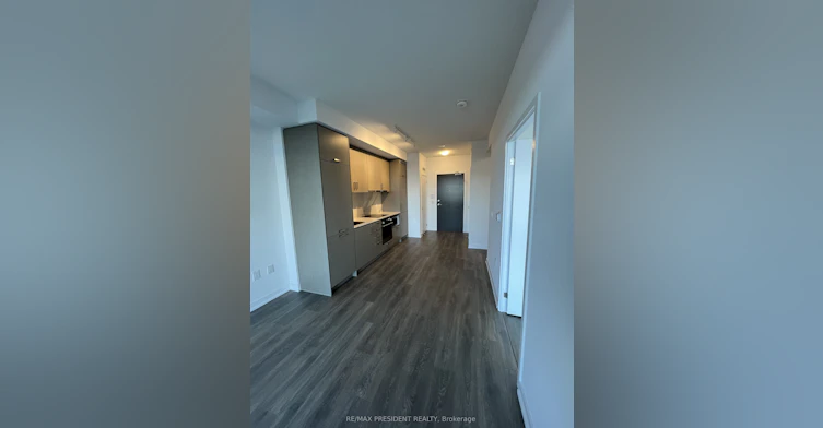 616-60 Honeycrisp Crescent, Vaughan, ON, L4K 0N5 - 3
