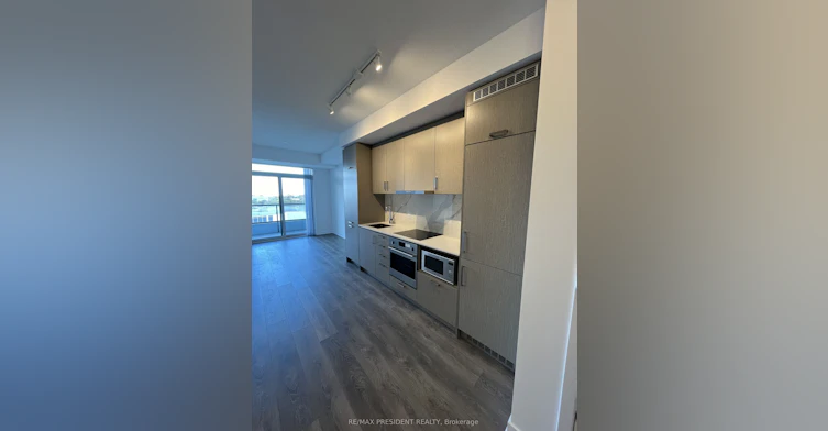 616-60 Honeycrisp Crescent, Vaughan, ON, L4K 0N5
