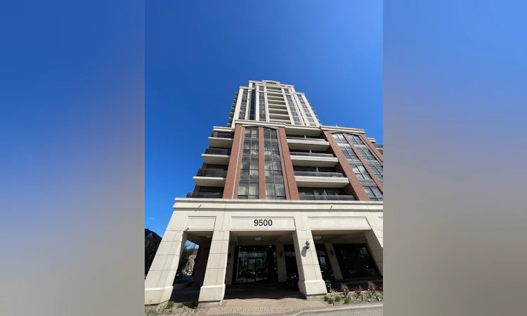 617-9500 Markham Road