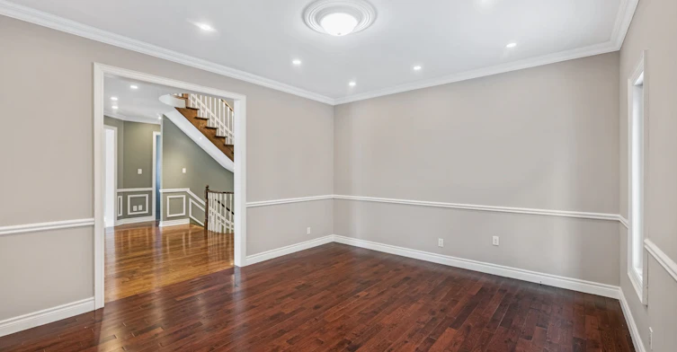 Main-598 Lyman Boulevard, Newmarket, ON, L3X 1V9 - 16