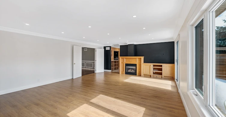 Main-598 Lyman Boulevard, Newmarket, ON, L3X 1V9 - 28