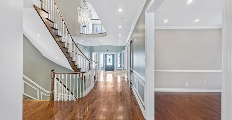 Main-598 Lyman Boulevard, Newmarket, ON, L3X 1V9 - 14