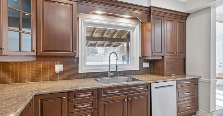 Main-598 Lyman Boulevard, Newmarket, ON, L3X 1V9 - 11