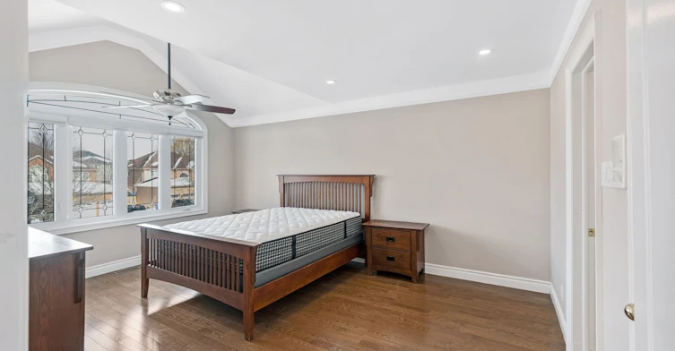 Main-598 Lyman Boulevard, Newmarket, ON, L3X 1V9 - 36