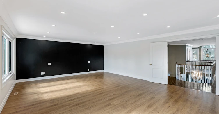 Main-598 Lyman Boulevard, Newmarket, ON, L3X 1V9 - 27