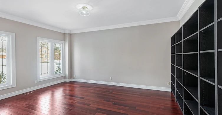 Main-598 Lyman Boulevard, Newmarket, ON, L3X 1V9 - 19