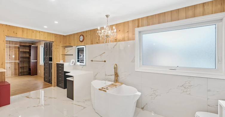 Main-598 Lyman Boulevard, Newmarket, ON, L3X 1V9 - 31