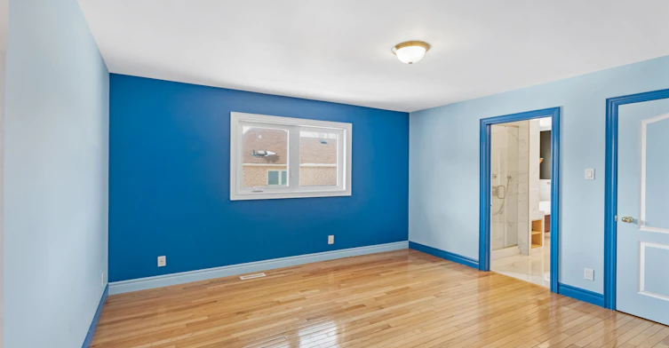 Main-598 Lyman Boulevard, Newmarket, ON, L3X 1V9 - 39