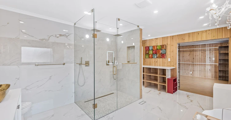Main-598 Lyman Boulevard, Newmarket, ON, L3X 1V9 - 29
