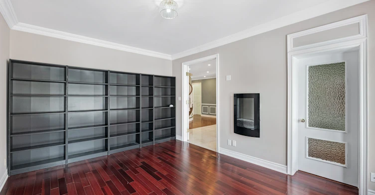 Main-598 Lyman Boulevard, Newmarket, ON, L3X 1V9 - 20