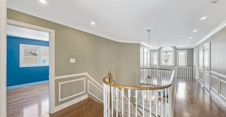 Main-598 Lyman Boulevard, Newmarket, ON, L3X 1V9 - 25