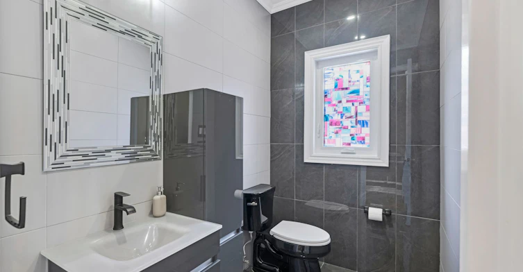 Main-598 Lyman Boulevard, Newmarket, ON, L3X 1V9 - 21