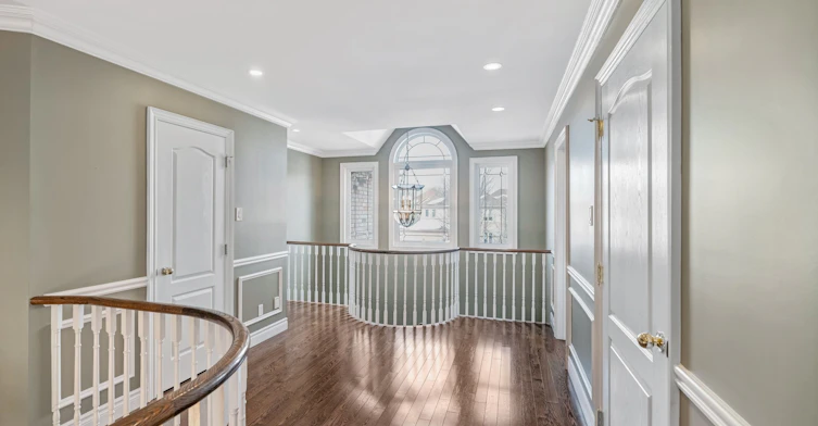 Main-598 Lyman Boulevard, Newmarket, ON, L3X 1V9 - 35