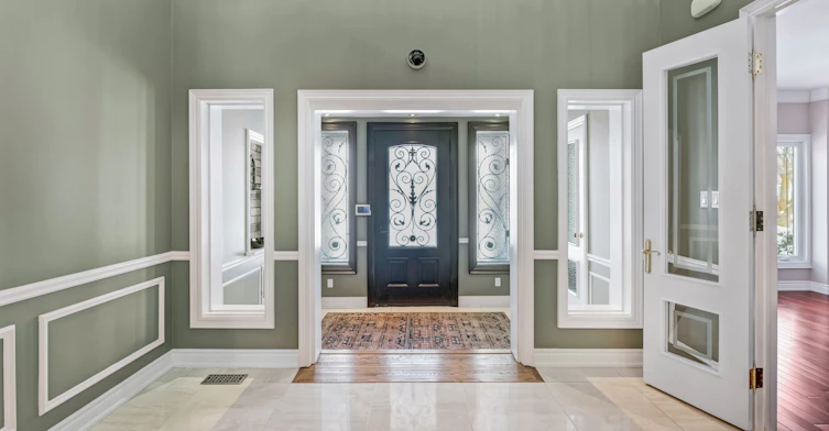 Main-598 Lyman Boulevard, Newmarket, ON, L3X 1V9 - 2