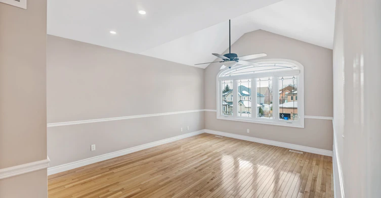 Main-598 Lyman Boulevard, Newmarket, ON, L3X 1V9 - 42