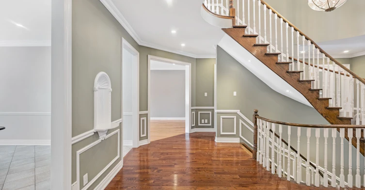 Main-598 Lyman Boulevard, Newmarket, ON, L3X 1V9 - 17