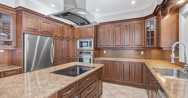 Main-598 Lyman Boulevard, Newmarket, ON, L3X 1V9 - 10
