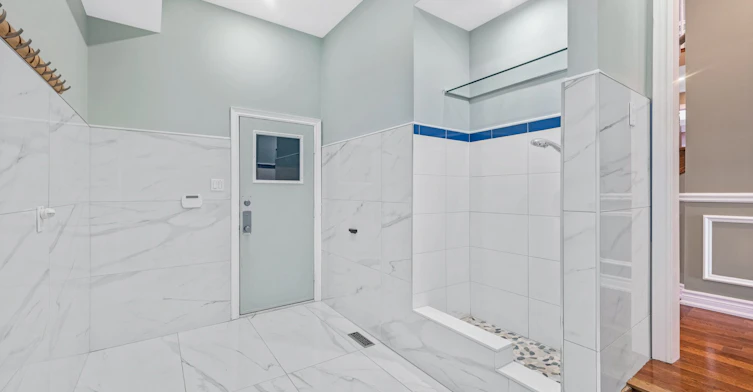 Main-598 Lyman Boulevard, Newmarket, ON, L3X 1V9 - 23