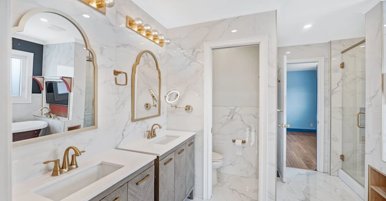 Main-598 Lyman Boulevard, Newmarket, ON, L3X 1V9 - 40