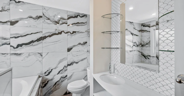 Main-598 Lyman Boulevard, Newmarket, ON, L3X 1V9 - 37