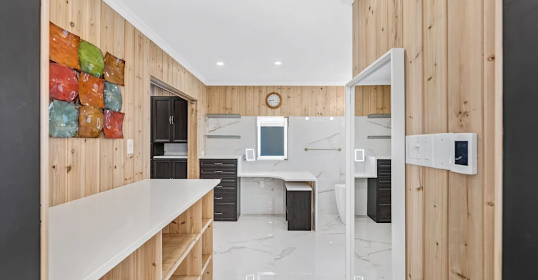 Main-598 Lyman Boulevard, Newmarket, ON, L3X 1V9 - 30