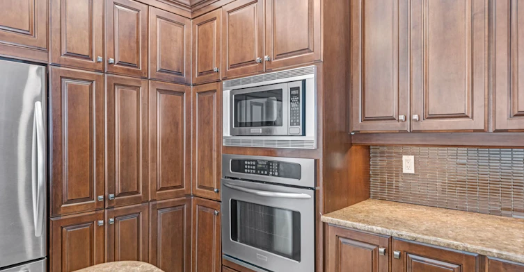 Main-598 Lyman Boulevard, Newmarket, ON, L3X 1V9 - 12