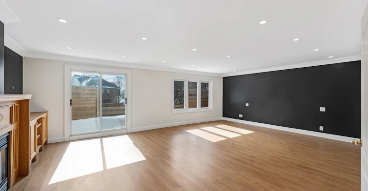 Main-598 Lyman Boulevard, Newmarket, ON, L3X 1V9 - 26