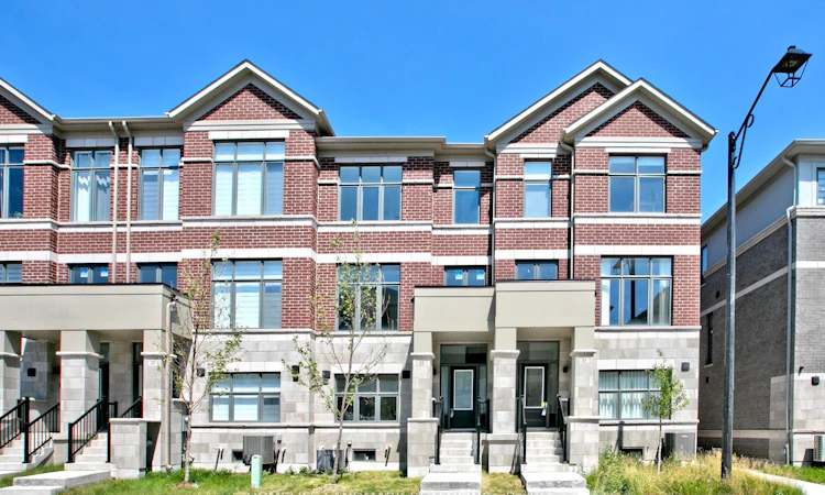 33 Kahshe Lane