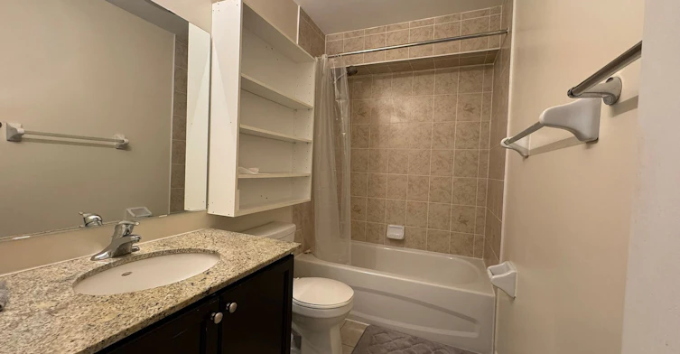 13 Cathedral High Street, Markham, ON, L6C 0N9 - 12