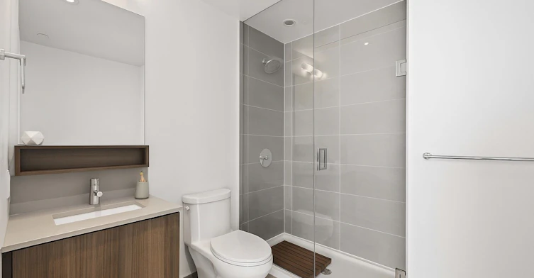 5002-5 Buttermill Avenue, Vaughan, ON, L4K 0J5 - 13