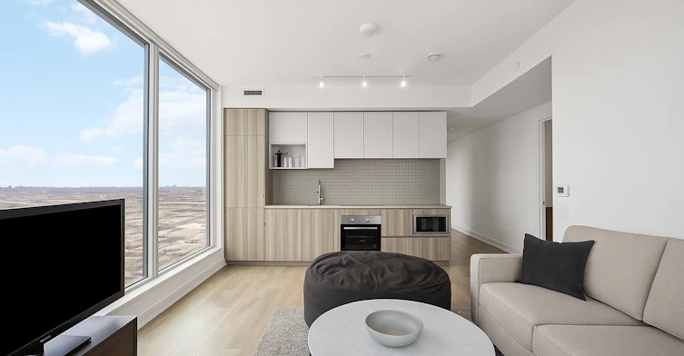 5002-5 Buttermill Avenue, Vaughan, ON, L4K 0J5 - 8