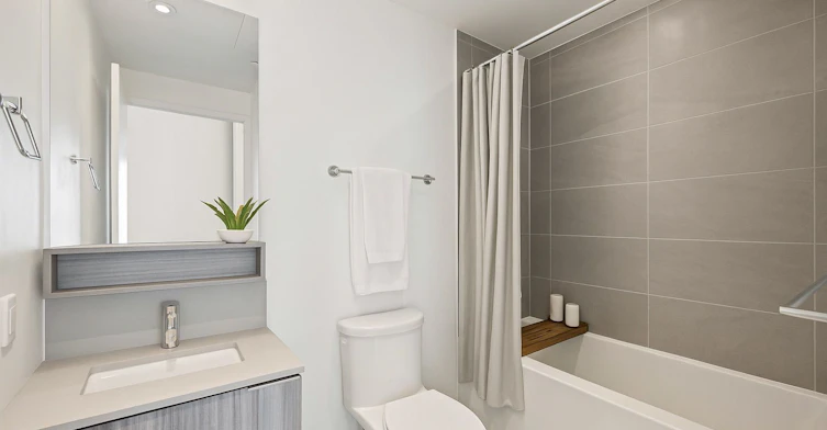 5002-5 Buttermill Avenue, Vaughan, ON, L4K 0J5 - 12