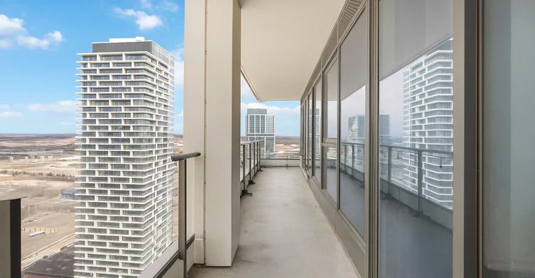 5002-5 Buttermill Avenue, Vaughan, ON, L4K 0J5 - 14
