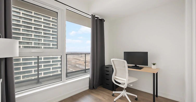 5002-5 Buttermill Avenue, Vaughan, ON, L4K 0J5 - 10